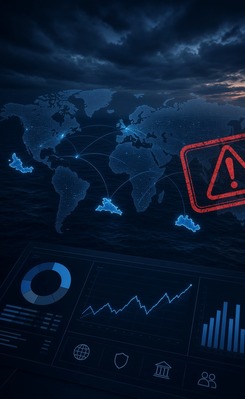 Investment Fraud