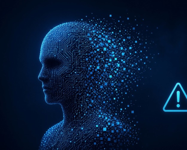 AI-driven fraud awareness