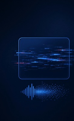 AI-Driven Fraud