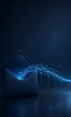 AI-Driven Fraud