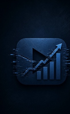 AI-Driven Fraud