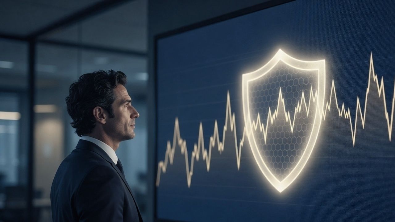 Currency Risk Management
