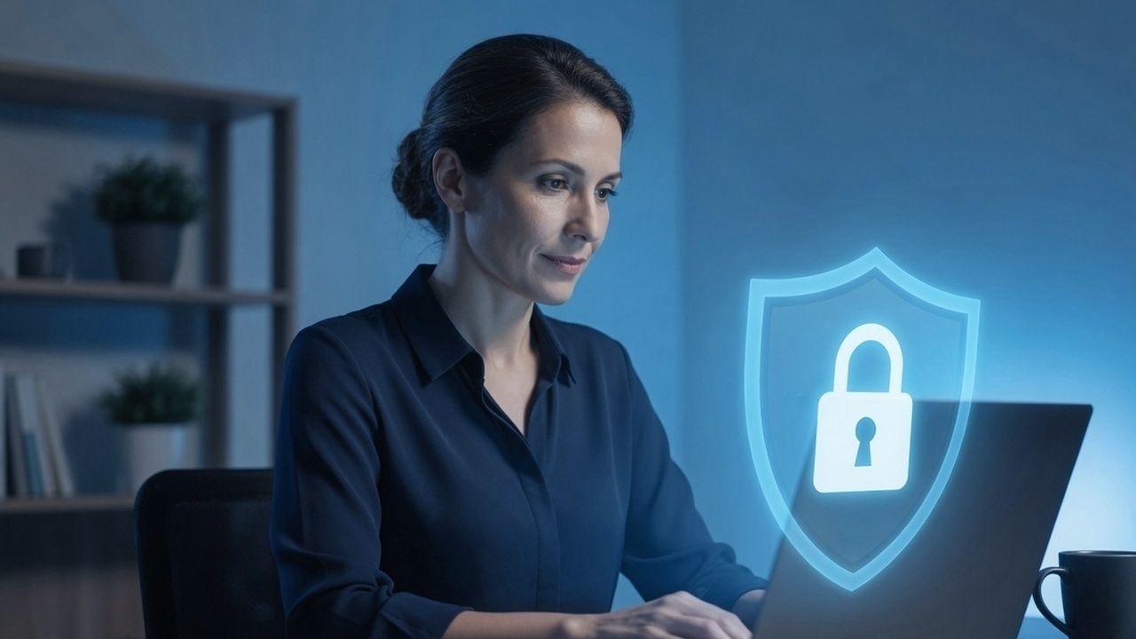 What is fraud?