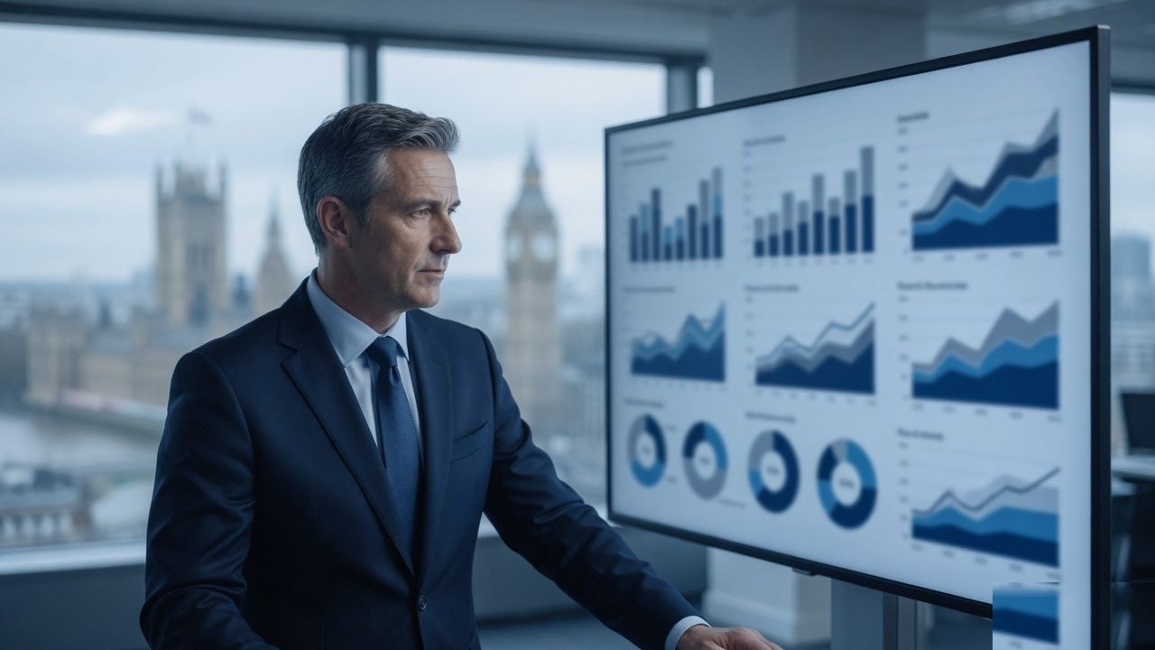 Monitor and Optimize