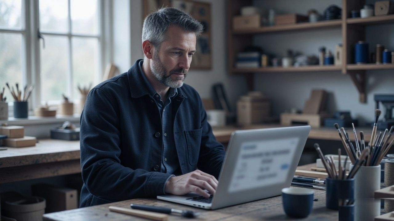 Business Recurring Payments