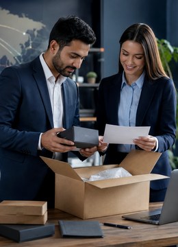 Business Growth