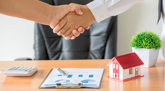 Key Taxes and Legal