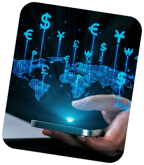 Mass Payments