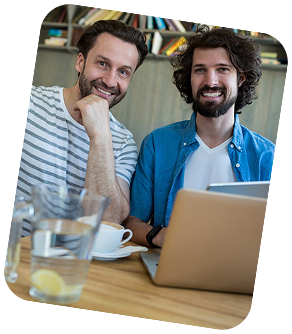 Mass Payments