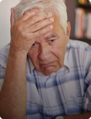 Pension Scams