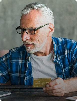 Pension Scams