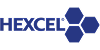 Tab Logo