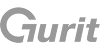 Tab Logo