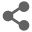 Share Icon