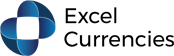 Excel Currencies Logo