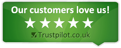 Excel Currencies Trustpiloat Review